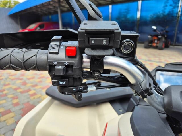 Comman Інша, об'ємом двигуна 0.2 л та пробігом 0 тис. км за 2490 $, фото 11 на Automoto.ua