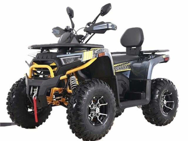 Comman Другая, объемом двигателя 0.25 л и пробегом 0 тыс. км за 2449 $, фото 1 на Automoto.ua