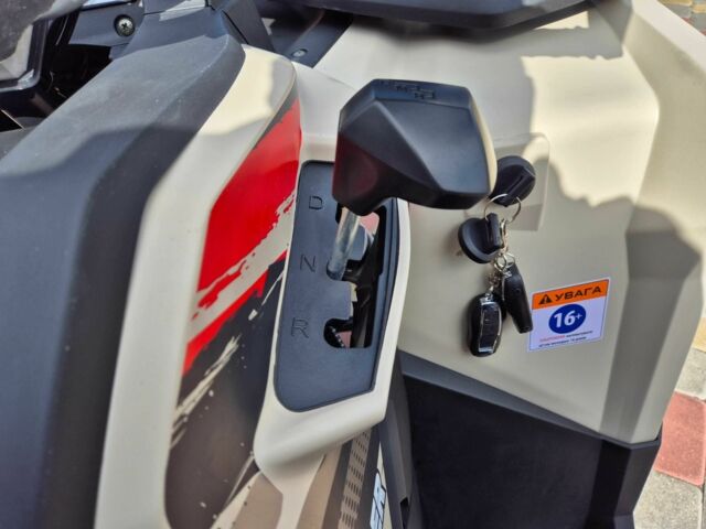 Comman Інша, об'ємом двигуна 0.2 л та пробігом 0 тис. км за 2490 $, фото 13 на Automoto.ua