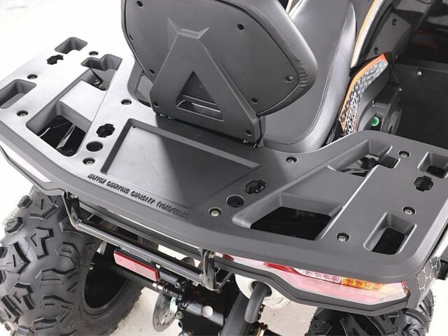 Comman Другая, объемом двигателя 0.25 л и пробегом 0 тыс. км за 2449 $, фото 7 на Automoto.ua