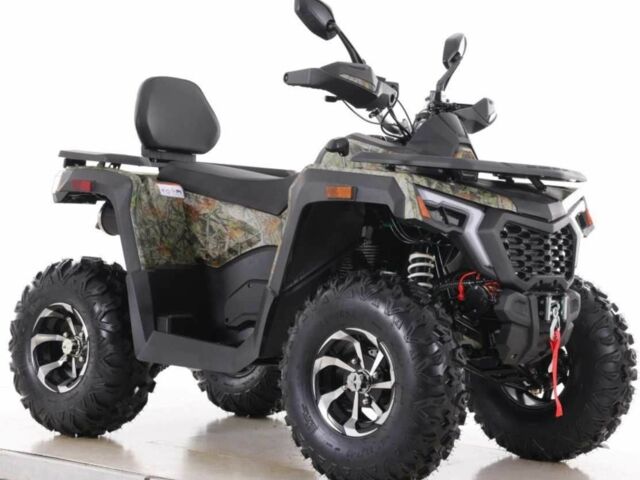 Comman Другая, объемом двигателя 0.25 л и пробегом 0 тыс. км за 2447 $, фото 14 на Automoto.ua