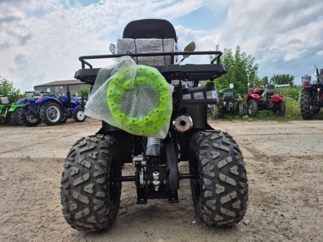 Comman Другая, объемом двигателя 0.18 л и пробегом 0 тыс. км за 1950 $, фото 2 на Automoto.ua