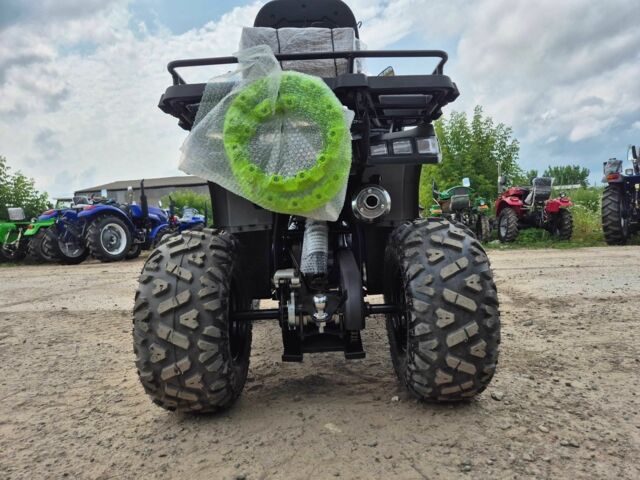 Comman Другая, объемом двигателя 0.18 л и пробегом 0 тыс. км за 2000 $, фото 2 на Automoto.ua