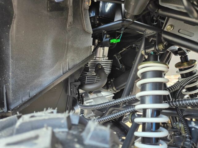 Comman Інша, об'ємом двигуна 0.2 л та пробігом 0 тис. км за 2490 $, фото 18 на Automoto.ua