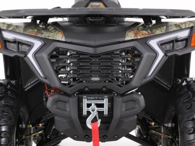 Comman Другая, объемом двигателя 0.25 л и пробегом 0 тыс. км за 2447 $, фото 17 на Automoto.ua