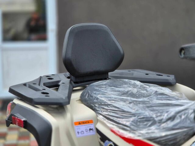 Comman Інша, об'ємом двигуна 0.2 л та пробігом 0 тис. км за 2490 $, фото 12 на Automoto.ua