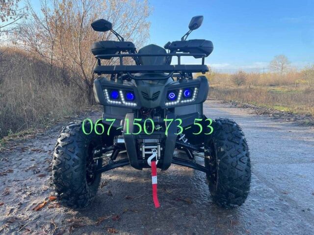 Comman Другая, объемом двигателя 0.18 л и пробегом 0 тыс. км за 1999 $, фото 1 на Automoto.ua
