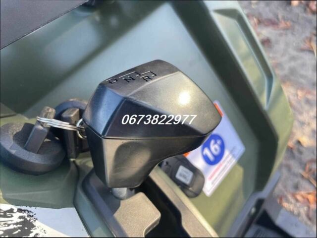 Comman Другая, объемом двигателя 0 л и пробегом 0 тыс. км за 1950 $, фото 7 на Automoto.ua