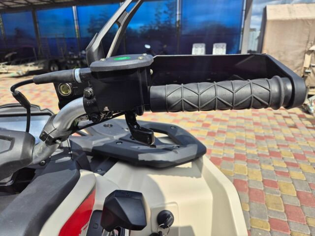 Comman Інша, об'ємом двигуна 0.2 л та пробігом 0 тис. км за 2490 $, фото 14 на Automoto.ua