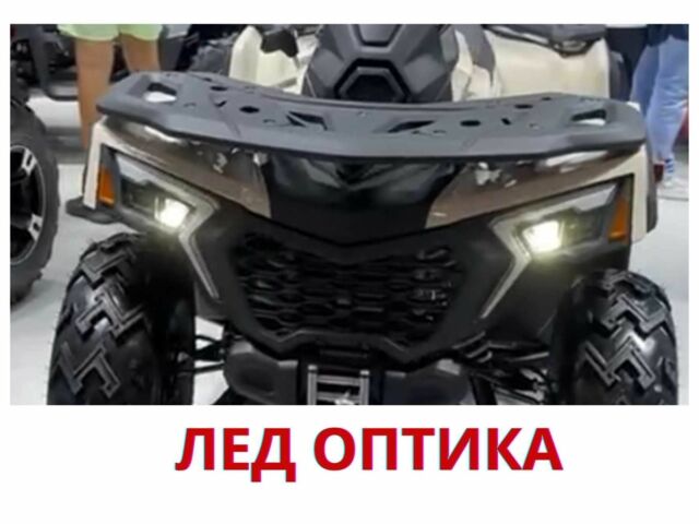Comman Другая, объемом двигателя 0.25 л и пробегом 0 тыс. км за 2447 $, фото 15 на Automoto.ua