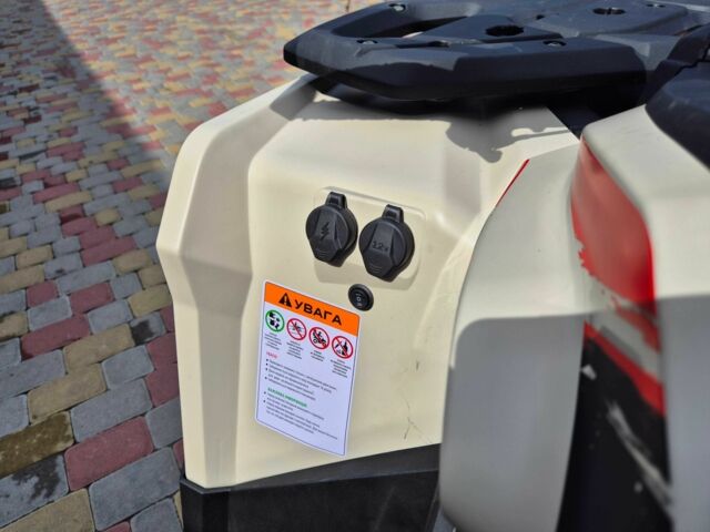 Comman Інша, об'ємом двигуна 0.2 л та пробігом 0 тис. км за 2490 $, фото 10 на Automoto.ua