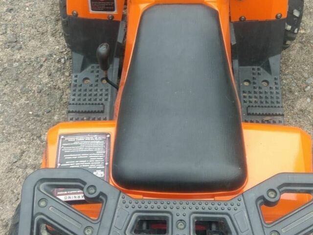 Comman B5, об'ємом двигуна 0.11 л та пробігом 0 тис. км за 665 $, фото 7 на Automoto.ua