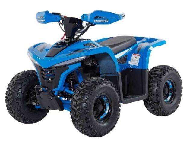 Comman Balu TEA750, объемом двигателя 0 л и пробегом 0 тыс. км за 990 $, фото 16 на Automoto.ua