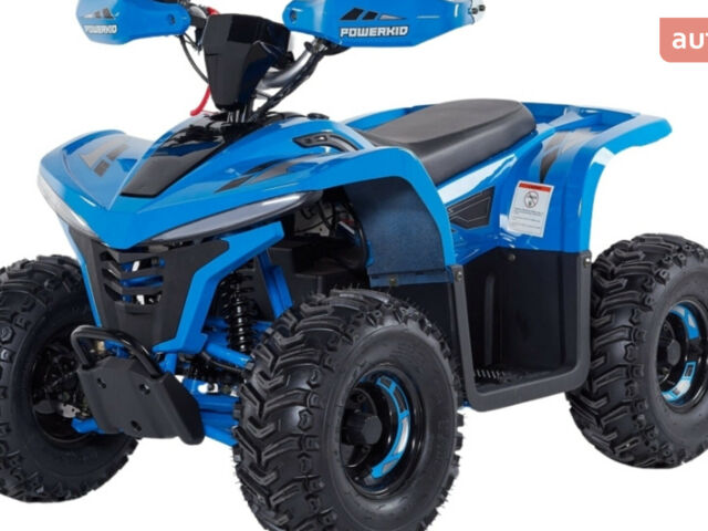 Comman Balu TEA750, объемом двигателя 0 л и пробегом 0 тыс. км за 990 $, фото 16 на Automoto.ua