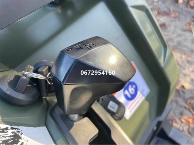 Comman Scorpion, об'ємом двигуна 0 л та пробігом 0 тис. км за 1950 $, фото 4 на Automoto.ua