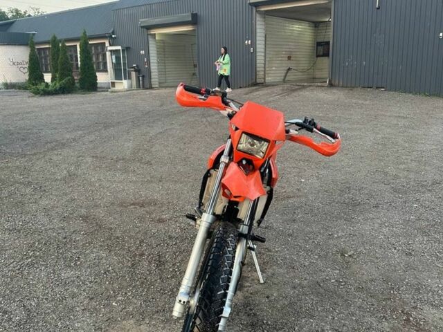 ЦПИ 3302, объемом двигателя 0.25 л и пробегом 0 тыс. км за 1200 $, фото 7 на Automoto.ua