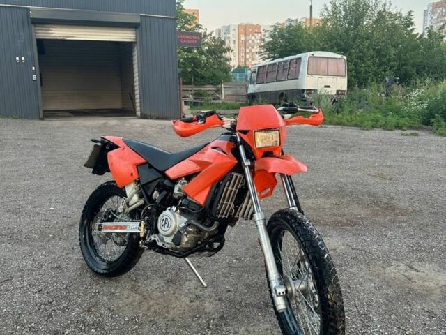 ЦПИ 3302, объемом двигателя 0.25 л и пробегом 0 тыс. км за 1200 $, фото 1 на Automoto.ua