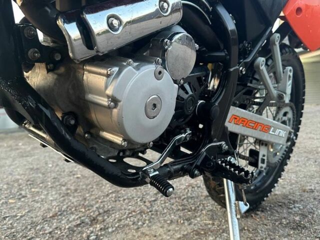 ЦПИ 3302, объемом двигателя 0.25 л и пробегом 0 тыс. км за 1200 $, фото 2 на Automoto.ua