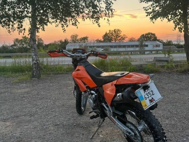 ЦПИ 6510, объемом двигателя 0.25 л и пробегом 0 тыс. км за 1750 $, фото 4 на Automoto.ua