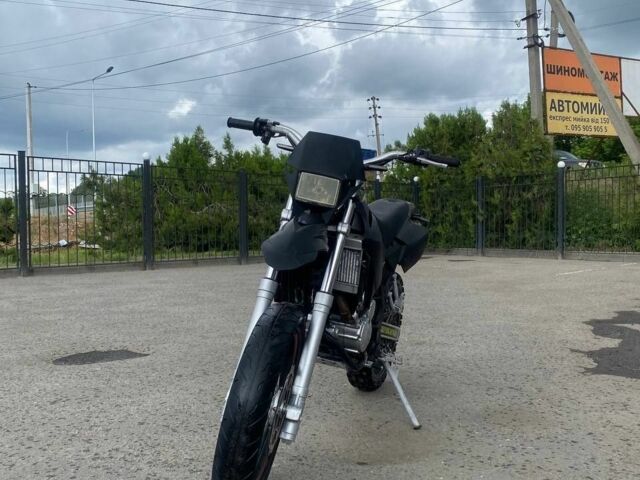 ЦПИ 6510, об'ємом двигуна 0.25 л та пробігом 0 тис. км за 1103 $, фото 2 на Automoto.ua