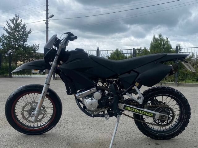 ЦПИ 6510, об'ємом двигуна 0.25 л та пробігом 0 тис. км за 1103 $, фото 3 на Automoto.ua