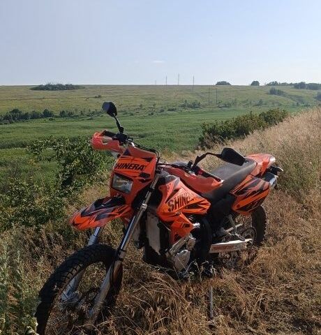 ЦПИ 6510, объемом двигателя 0.25 л и пробегом 0 тыс. км за 1299 $, фото 8 на Automoto.ua
