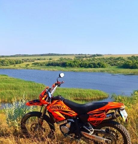 ЦПИ 6510, объемом двигателя 0.25 л и пробегом 0 тыс. км за 1299 $, фото 7 на Automoto.ua