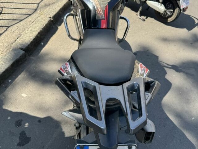 ЦПИ 6510, объемом двигателя 14.86 л и пробегом 0 тыс. км за 961 $, фото 5 на Automoto.ua