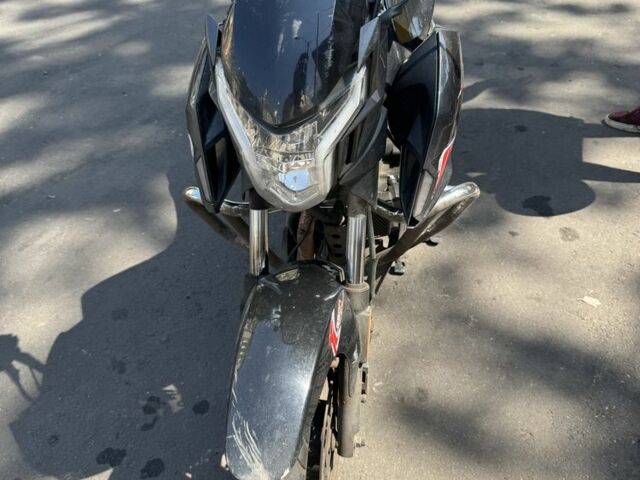 ЦПИ 6510, объемом двигателя 14.86 л и пробегом 0 тыс. км за 961 $, фото 10 на Automoto.ua