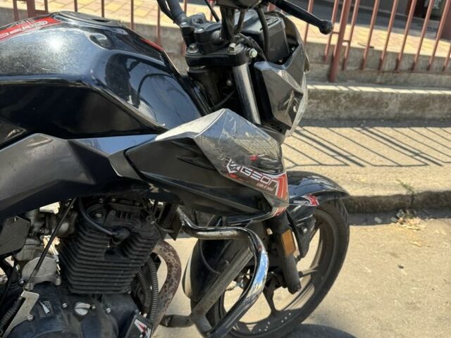 ЦПИ 6510, объемом двигателя 14.86 л и пробегом 0 тыс. км за 961 $, фото 7 на Automoto.ua