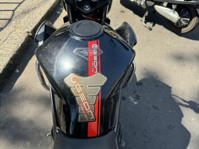 ЦПИ 6510, объемом двигателя 14.86 л и пробегом 0 тыс. км за 961 $, фото 6 на Automoto.ua