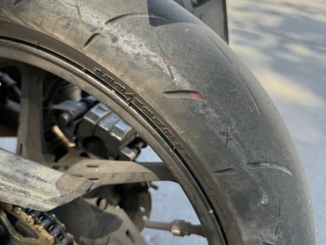 ЦПИ 6510, объемом двигателя 14.86 л и пробегом 0 тыс. км за 961 $, фото 2 на Automoto.ua