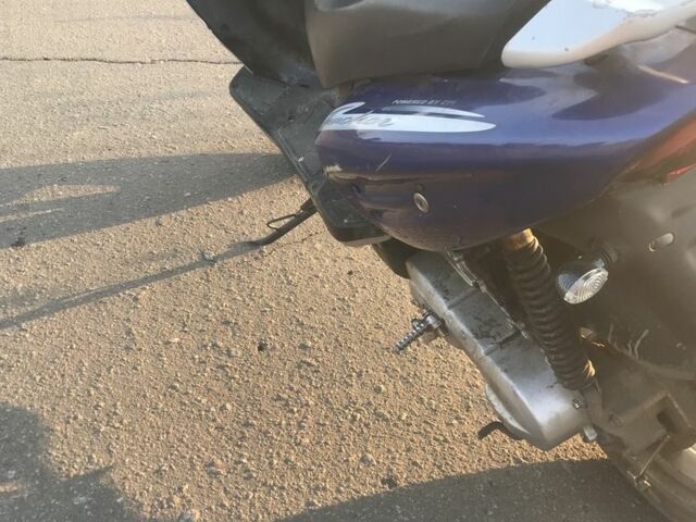 ЦПИ С-Элизе, объемом двигателя 72 л и пробегом 0 тыс. км за 231 $, фото 3 на Automoto.ua