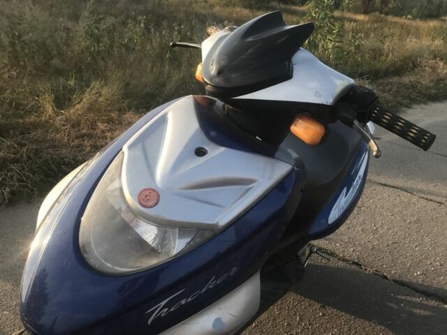 ЦПИ С-Элизе, объемом двигателя 72 л и пробегом 0 тыс. км за 231 $, фото 4 на Automoto.ua