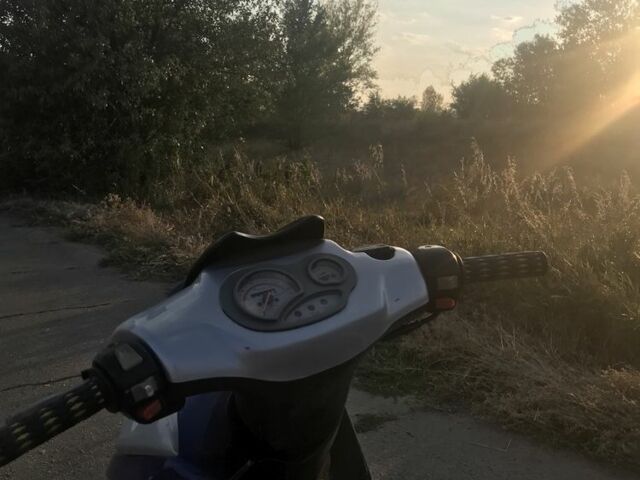 ЦПИ С-Элизе, объемом двигателя 72 л и пробегом 0 тыс. км за 231 $, фото 5 на Automoto.ua
