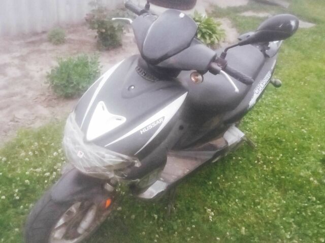 ЦПИ Другая, объемом двигателя 100 л и пробегом 0 тыс. км за 109 $, фото 1 на Automoto.ua