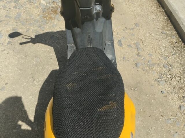 ЦПИ Другая, объемом двигателя 100 л и пробегом 0 тыс. км за 218 $, фото 3 на Automoto.ua