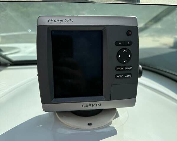 Белый Кроунлайн SC, объемом двигателя 5.7 л и пробегом 1 тыс. км за 65000 $, фото 25 на Automoto.ua