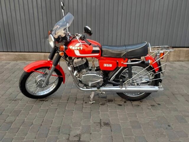 Цз 3302, объемом двигателя 0.35 л и пробегом 0 тыс. км за 5999 $, фото 6 на Automoto.ua