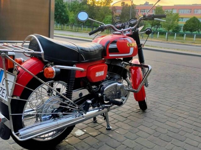 Цз 3302, объемом двигателя 0.35 л и пробегом 0 тыс. км за 5999 $, фото 2 на Automoto.ua