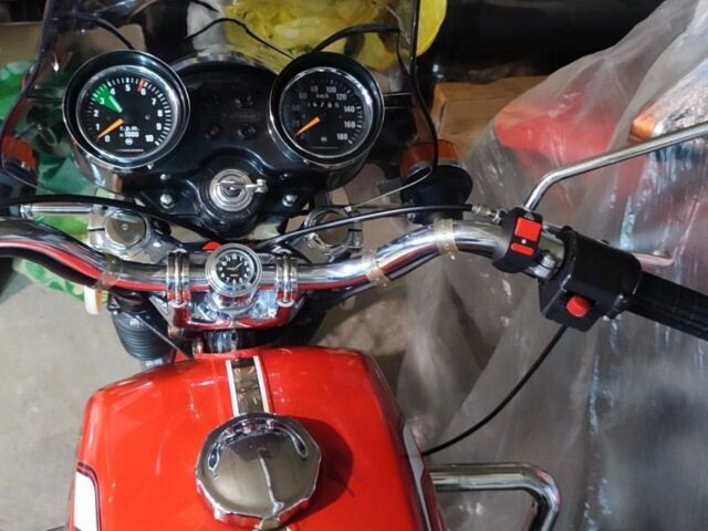 Цз 3302, объемом двигателя 0.35 л и пробегом 0 тыс. км за 5999 $, фото 12 на Automoto.ua