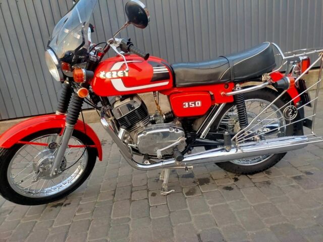 Цз 3302, объемом двигателя 0.35 л и пробегом 0 тыс. км за 5999 $, фото 4 на Automoto.ua