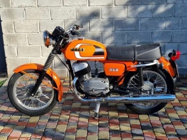 Цз 3302, объемом двигателя 0.35 л и пробегом 0 тыс. км за 5999 $, фото 17 на Automoto.ua
