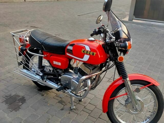 Цз 3302, объемом двигателя 0.35 л и пробегом 0 тыс. км за 5999 $, фото 1 на Automoto.ua