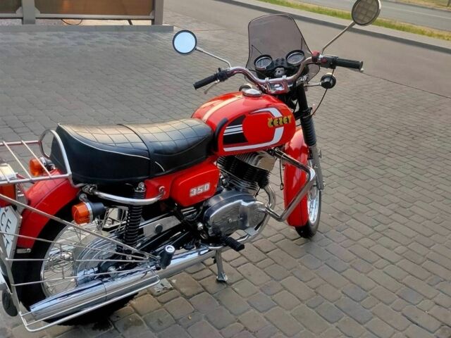 Цз 3302, объемом двигателя 0.35 л и пробегом 0 тыс. км за 5999 $, фото 3 на Automoto.ua
