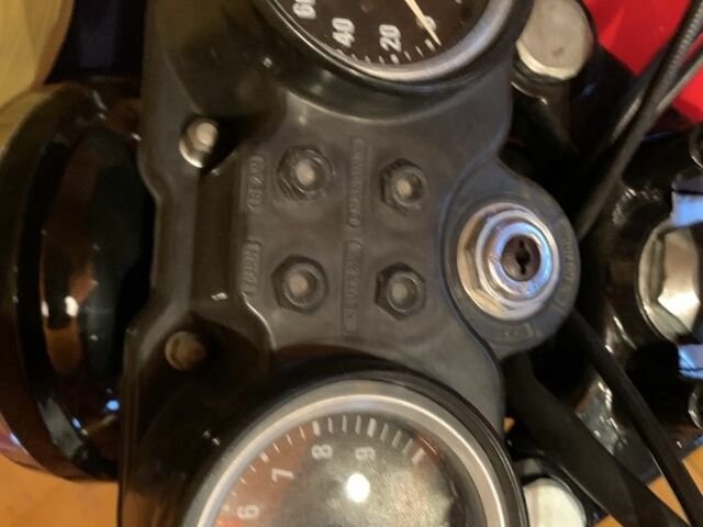 Цз 350, объемом двигателя 0.35 л и пробегом 0 тыс. км за 5000 $, фото 5 на Automoto.ua