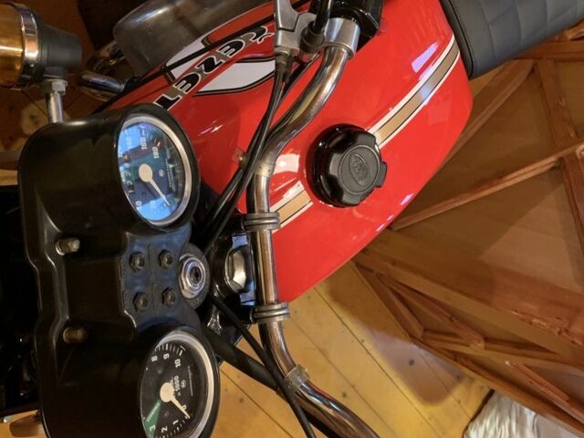 Цз 350, объемом двигателя 0.35 л и пробегом 0 тыс. км за 5000 $, фото 6 на Automoto.ua