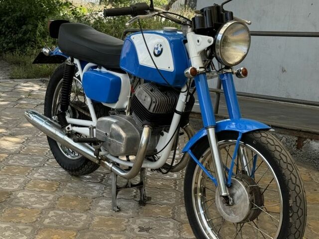 Цз 6510, объемом двигателя 0.35 л и пробегом 0 тыс. км за 744 $, фото 3 на Automoto.ua