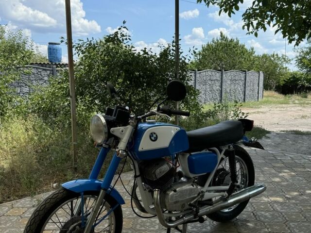 Цз 6510, объемом двигателя 0.35 л и пробегом 0 тыс. км за 744 $, фото 6 на Automoto.ua