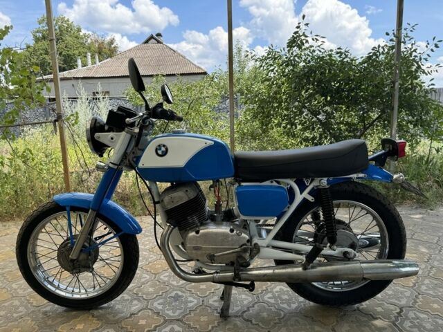 Цз 6510, объемом двигателя 0.35 л и пробегом 0 тыс. км за 744 $, фото 1 на Automoto.ua